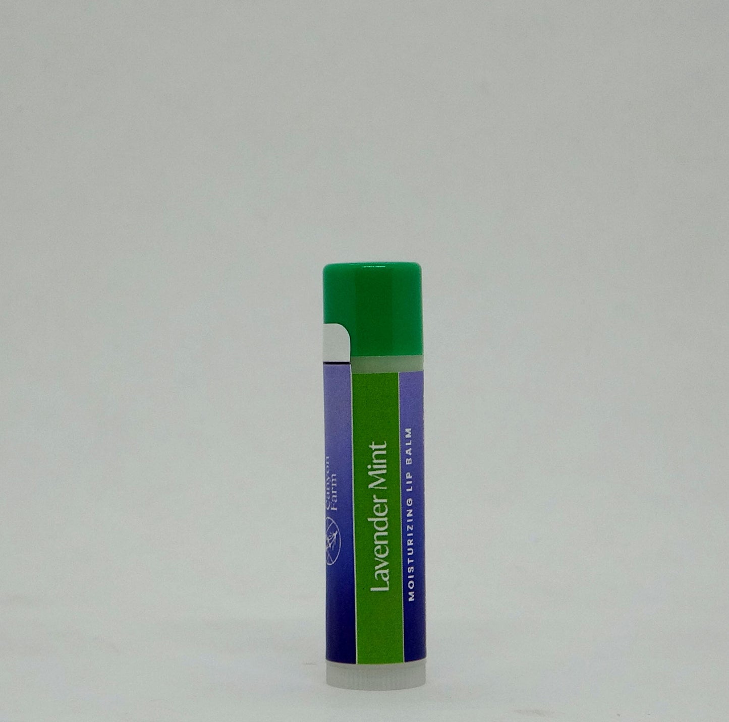 Lip Balms