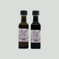 Balsamic and EVOO - Lavender & Herbs de Provence