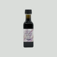Balsamic and EVOO - Huckleberry & Lavender