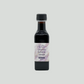 Balsamic and EVOO - Lavender & Herbs de Provence