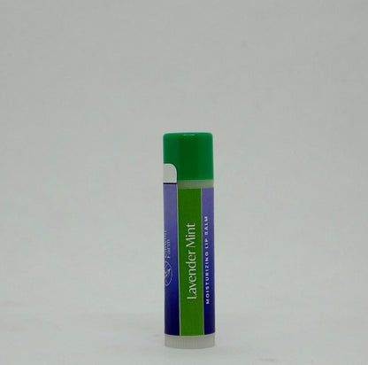 Lip Balms