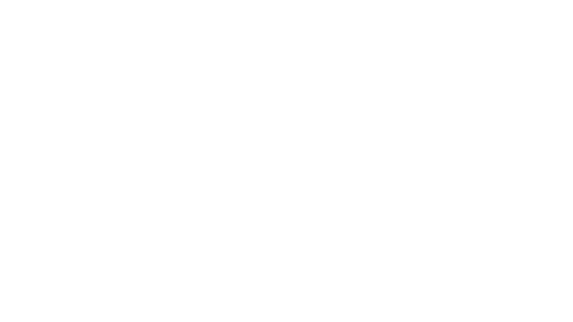 Blue Canyon Farm